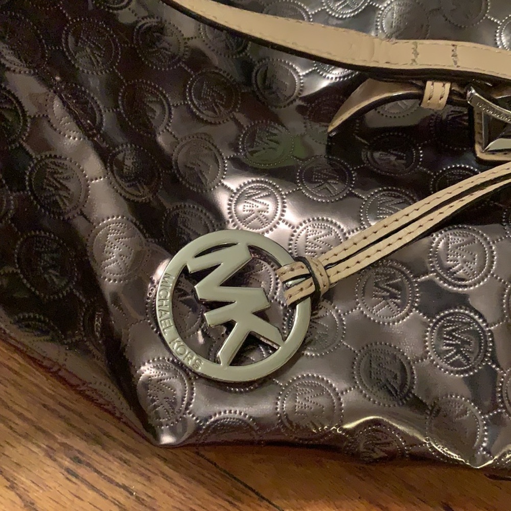 MK bag - Picture 8 of 13